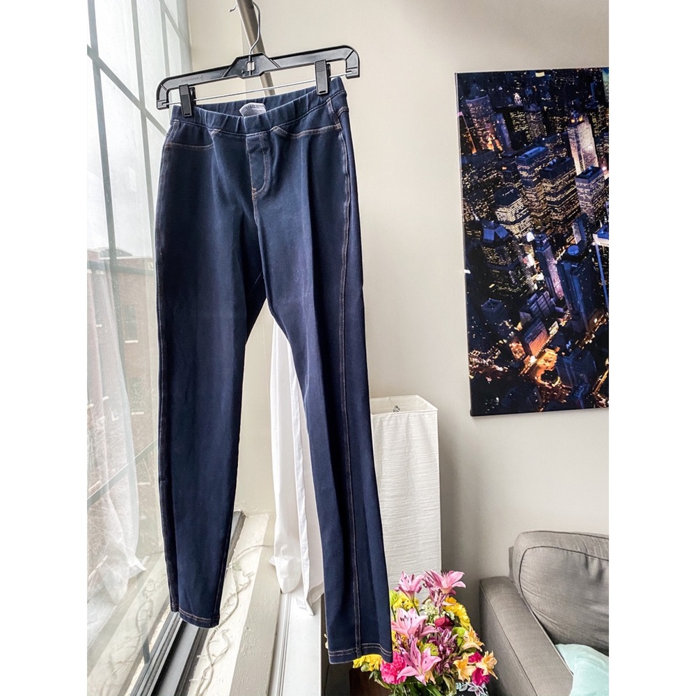 Jeggings